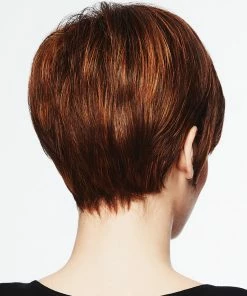 HairDo Short Textured Pixie Cut 11 HairDo Short Textured Pixie Cut