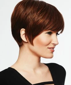 HairDo Short Textured Pixie Cut 9 HairDo Short Textured Pixie Cut
