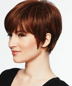 HairDo Short Textured Pixie Cut 10 HairDo Short Textured Pixie Cut