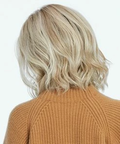 Raquel Welch Simmer 12 Raquel Welch Simmer