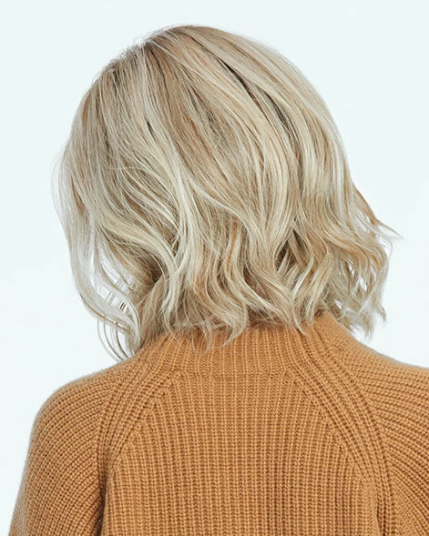 Raquel Welch Simmer 6 Raquel Welch Simmer