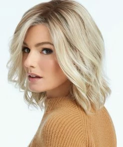 Raquel Welch Simmer 13 Raquel Welch Simmer