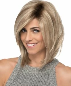 Estetica Designs SYNTHETIC WIGS Sky
