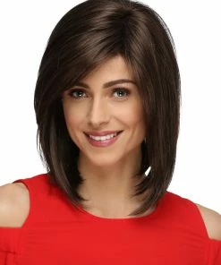 Estetica Designs SYNTHETIC WIGS Sky