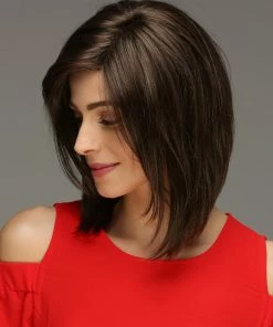 Estetica Designs SYNTHETIC WIGS Sky