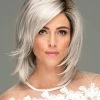 Estetica Designs SYNTHETIC WIGS Sky