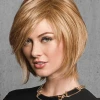 HairDo Sleek And Chic SYNTHETIC WIGS 2 HairDo Sleek And Chic SYNTHETIC WIGS