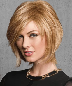 HairDo Sleek And Chic SYNTHETIC WIGS