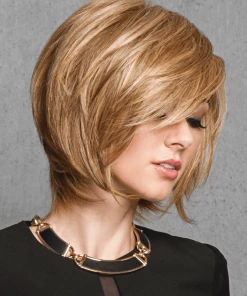 HairDo Sleek And Chic SYNTHETIC WIGS