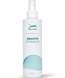 Ellen Wille Smooth Detangler
