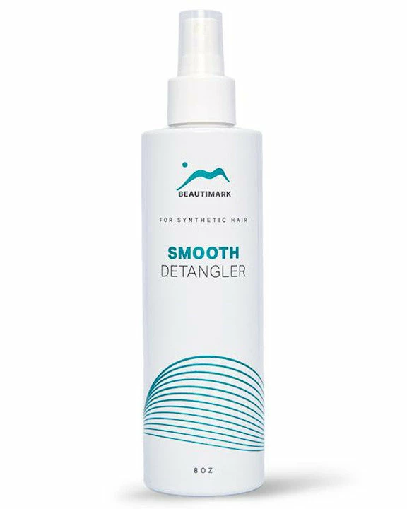 Ellen Wille Smooth Detangler 3 Ellen Wille Smooth Detangler