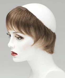 Gabor HAIRPIECES Smooth Halo