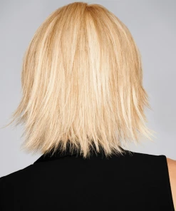 Raquel Welch HUMAN HAIR WIGS Soft Focus Human Hair Lace Front Monofilament Top 17 Raquel Welch HUMAN HAIR WIGS Soft Focus Human Hair Lace Front Monofilament Top