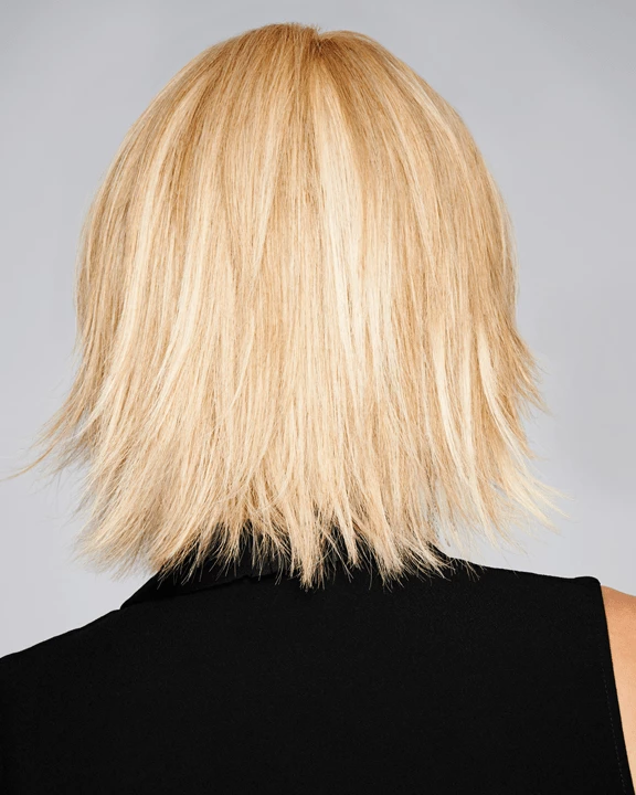 Raquel Welch HUMAN HAIR WIGS Soft Focus Human Hair Lace Front Monofilament Top 8 Raquel Welch HUMAN HAIR WIGS Soft Focus Human Hair Lace Front Monofilament Top