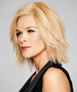 Raquel Welch HUMAN HAIR WIGS Soft Focus Human Hair Lace Front Monofilament Top 16 Raquel Welch HUMAN HAIR WIGS Soft Focus Human Hair Lace Front Monofilament Top