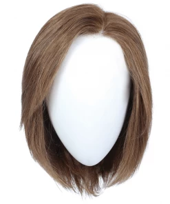 Raquel Welch HUMAN HAIR WIGS Soft Focus Human Hair Lace Front Monofilament Top 21 Raquel Welch HUMAN HAIR WIGS Soft Focus Human Hair Lace Front Monofilament Top
