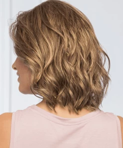 Gabor Soft And Subtle Petite-Average 15 Gabor Soft And Subtle Petite-Average