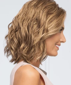 Gabor Soft And Subtle Petite-Average 14 Gabor Soft And Subtle Petite-Average