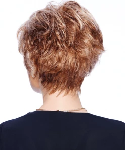 Raquel Welch Sparkle Elite SYNTHETIC WIGS 15 Raquel Welch Sparkle Elite SYNTHETIC WIGS