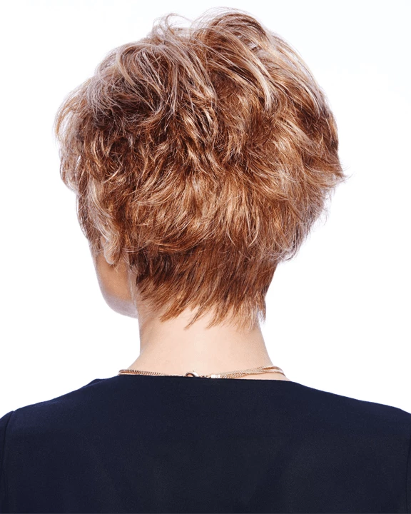 Raquel Welch Sparkle Elite SYNTHETIC WIGS 7 Raquel Welch Sparkle Elite SYNTHETIC WIGS