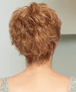 Raquel Welch Sparkle Elite SYNTHETIC WIGS 17 Raquel Welch Sparkle Elite SYNTHETIC WIGS