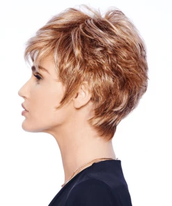 Raquel Welch Sparkle Elite SYNTHETIC WIGS 14 Raquel Welch Sparkle Elite SYNTHETIC WIGS