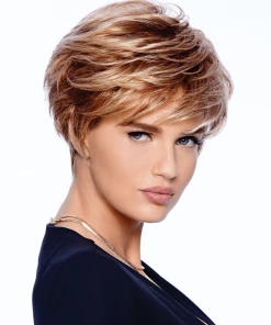 Raquel Welch Sparkle Elite SYNTHETIC WIGS 13 Raquel Welch Sparkle Elite SYNTHETIC WIGS