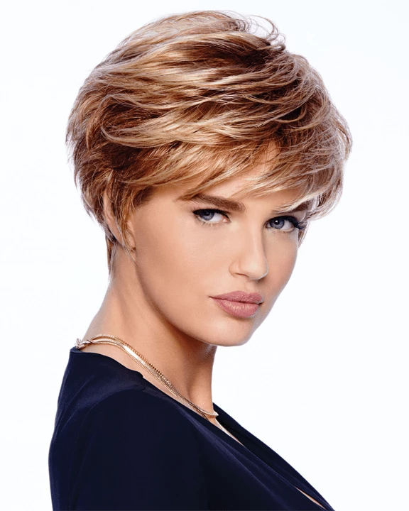 Raquel Welch Sparkle Elite SYNTHETIC WIGS 5 Raquel Welch Sparkle Elite SYNTHETIC WIGS