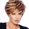 Raquel Welch Sparkle Elite SYNTHETIC WIGS