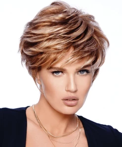 Raquel Welch Sparkle Elite SYNTHETIC WIGS