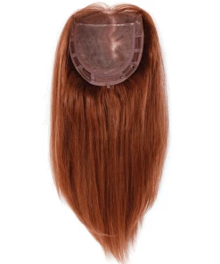 Raquel Welch Special Effect - Topper