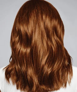 Raquel Welch Special Effect - Topper