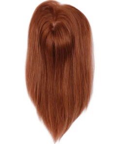 Raquel Welch Special Effect - Topper