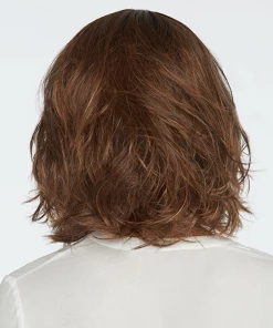 Raquel Welch Stop Traffic