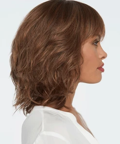 Raquel Welch Stop Traffic