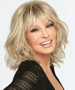 Raquel Welch Stop Traffic