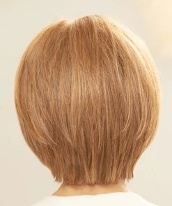 Raquel Welch Straight Up With A Twist