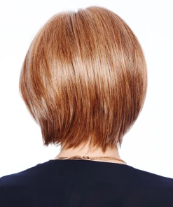 Raquel Welch Straight Up With A Twist