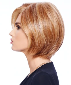 Raquel Welch Straight Up With A Twist