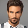 HIM By HairUWear Style - Men's Wig 2 HIM By HairUWear Style - Men's Wig
