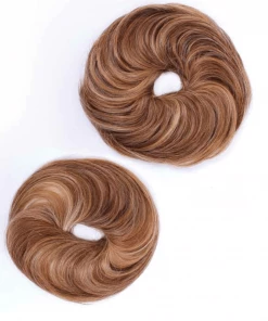 HairDo Style-A-Do And Mini-Do Duo Pack