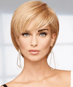 Raquel Welch HUMAN HAIR WIGS Success Story 12 Raquel Welch HUMAN HAIR WIGS Success Story