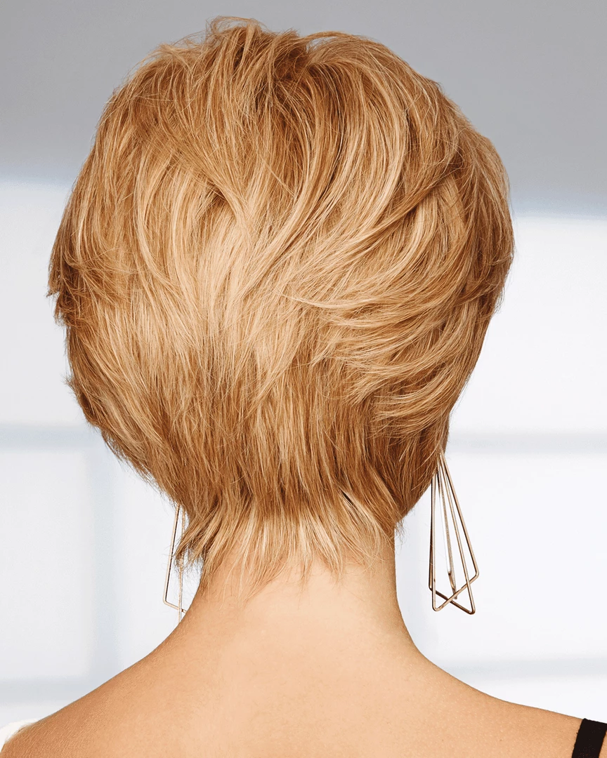 Raquel Welch HUMAN HAIR WIGS Success Story 10 Raquel Welch HUMAN HAIR WIGS Success Story