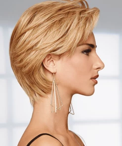 Raquel Welch HUMAN HAIR WIGS Success Story 15 Raquel Welch HUMAN HAIR WIGS Success Story