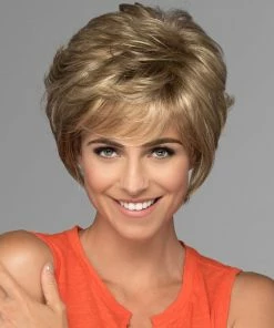 Estetica Designs Symone SYNTHETIC WIGS