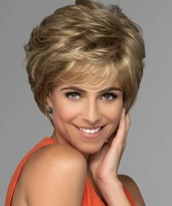 Estetica Designs Symone SYNTHETIC WIGS