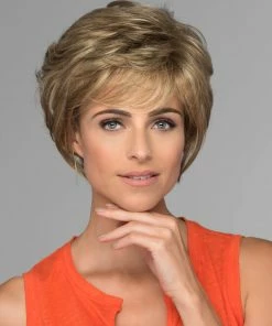 Estetica Designs Symone SYNTHETIC WIGS