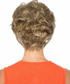 Estetica Designs Symone SYNTHETIC WIGS