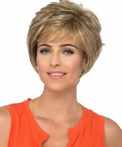 Estetica Designs Symone SYNTHETIC WIGS