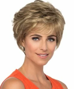 Estetica Designs Symone SYNTHETIC WIGS